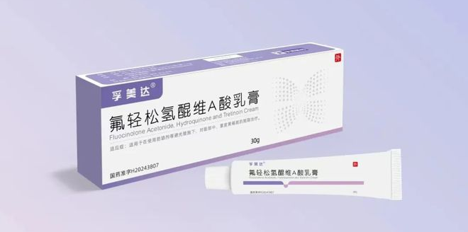自主创新药企商标遭“狙击”，浙江j9九游会官网登录“硬刚”美国能源巨擘